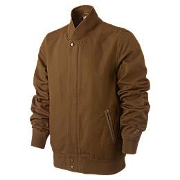 Nike Destroyer Unbadged Mnnerjacke 520363_212_A