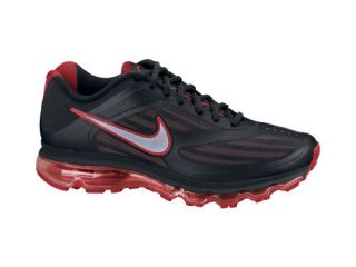 Nike Air Max Ultra 365 Mens Shoe 454346_006 