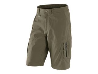 Nike Mountain Over the Knee Mens Shorts 452198_236 