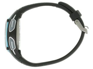 Timex Ironman® Road Trainer™ Mid    BOTH 