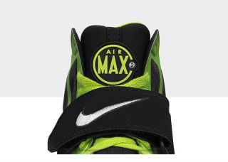 Nike Air Max Express Mens Shoe 525224_015_C