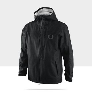  Nike Storm FIT Waterproof 2.5 (Oregon) Mens Jacket