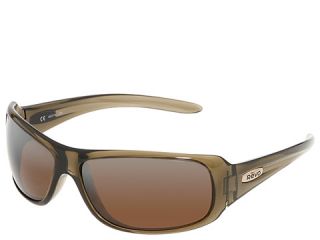 Revo Belay Polarized    BOTH Ways