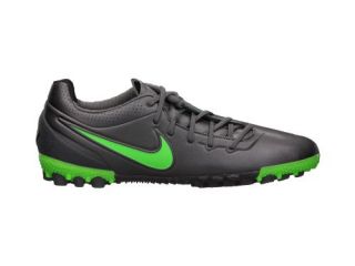  Chaussure de football Nike5 Bomba Finale AG pour 