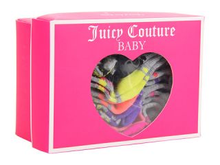 Juicy Couture Kids Baby Multi Socks (Newborn) $25.99 $28.00 SALE