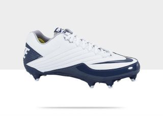 Nike Super Speed D Mens Football Cleat 396238_141_A