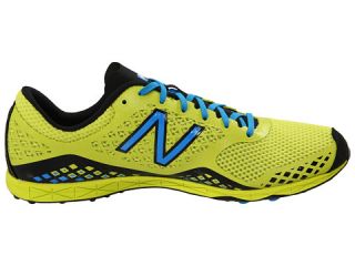 New Balance M900XC (Rubber)    BOTH Ways