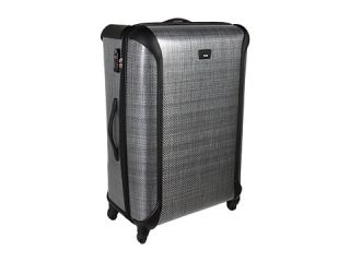 Tumi   Tegra Lite™   Extended Trip Packing Case