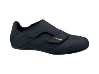  Zapatillas Nike Roubaix II V   Hombre