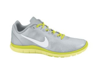 Nike Free Advantage – Chaussure dentraînement pour Femme