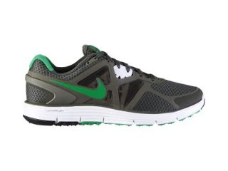  Nike LunarGlide 3 Männer Laufschuh