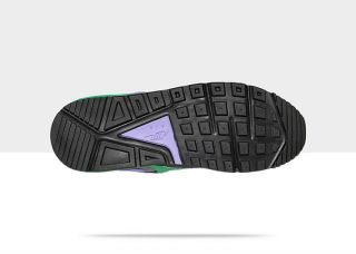 Nike Air Max Humara Mens Shoe 535924_073_B