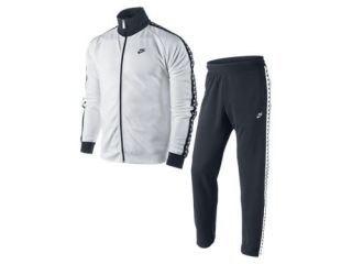Nike Re Issue Mens Warm Up 426828_100