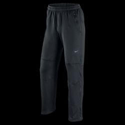  Nike Element Thermal Mens Running Pants
