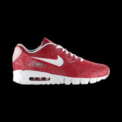  Nike Air Max 90 Current Moire Mens Shoe