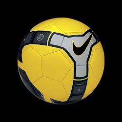 Nike Nike T90 Spectra Soccer Ball  