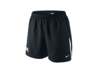 Nike T90 Woven Mens Football Shorts 419507_010 