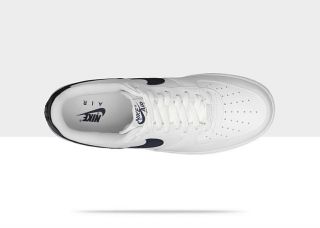 Nike Air Force 1 Mens Shoe 488298_105_C