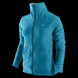Nike Nike Dri FIT UV Womens Jacket  