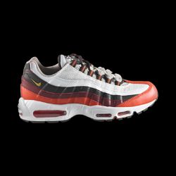  Nike Air Max 95 Premium Low Top Mens Shoe