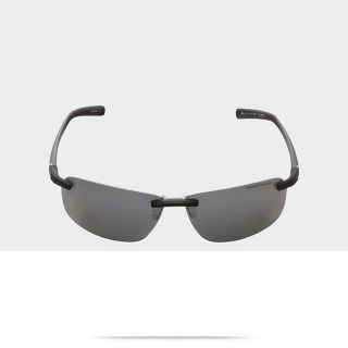 Nike Pulse P Sunglasses EV0652_095_B