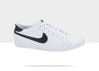 Nike Eastham Mens Shoe 555244_100_A