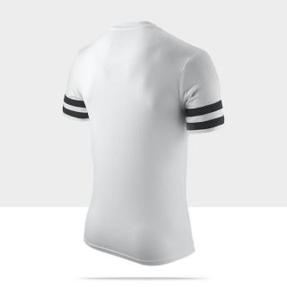 Juventus FC Supporters Mens Football T Shirt 479905_100_B