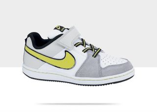 Nike Backboard 2 Little Boys Shoe 488301_102_A