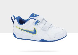 Zapatillas Nike Lykin II   Chicos peque241os 454475_103_A