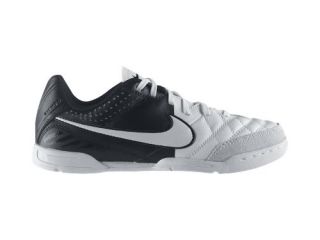    Jungen Fu223ballschuh 509082_105