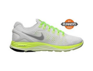 nike lunarglide+ 4 og frauen laufschuh 130 00 4 5