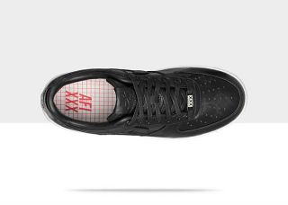 Nike Air Force 1 Low Premium Mens Shoe 573974_001_C