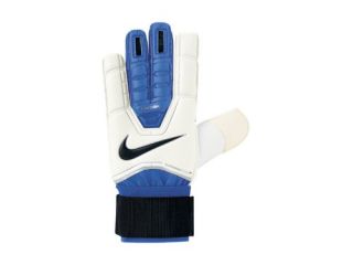    Spyne Pro Football Gloves GS0230_140