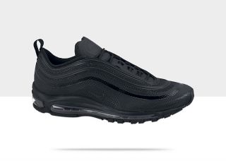 Scarpa Nike Air Max 97 Hyperfuse   Uomo 518160_001_A