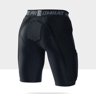  Nike Pro Combat Hyperstrong Compression Carbon Plate
