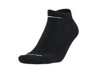 nike dri fit no show socks large 6 pair $ 20 00 4 417