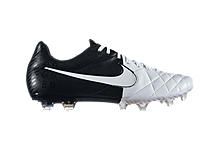 Nike Tiempo Legend IV FG Mens Soccer Cleat 454316_105_A