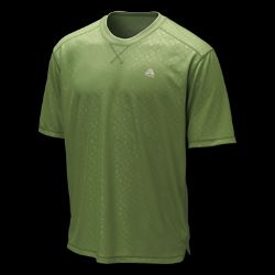 Nike Nike Dri FIT Baselayer Short Sleeve Mens Shirt Reviews 
