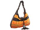 reversible kantha tote $ 305 99 krickette kantha hobo bag $ 236 99