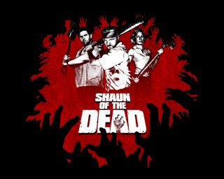 Shaun of the dead shaun of the dead 73392_1280_1024