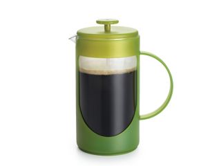 Ami Matin French Press 3 Cup