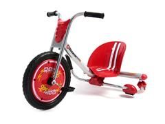 list price sold out malibu cruiser scooter $ 39 00 $ 79 99 51 % off 