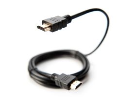 it s a woot off xtreme 6 hdmi cable $ 2 99 $ 14 99 80 % off list price