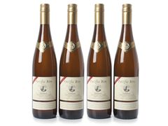 sold out solstice single vineyard riesling 4 $ 75 99 $ 128 00 41 % off 