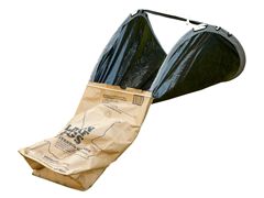 sold out dsolv lawn bag refill pack $ 9 00 $ 12 99 31 % off list price 