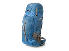 price sold out kelty courser 40 backpack $ 60 00 $ 119 95 50 % off 