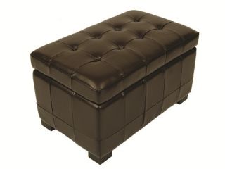 features specs sales stats features storage ottoman upholstered in 