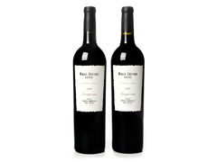 out estate cabernet franc howell mountain 2 $ 54 99 $ 90 00 39 % off 
