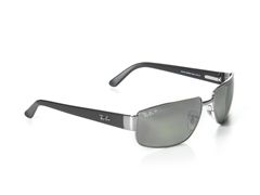 price sold out ray ban rb3390 sunglasses $ 84 00 $ 150 00 44 % off 