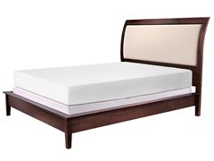   foam mattress queen $ 259 00 $ 349 99 26 % off list price sold out